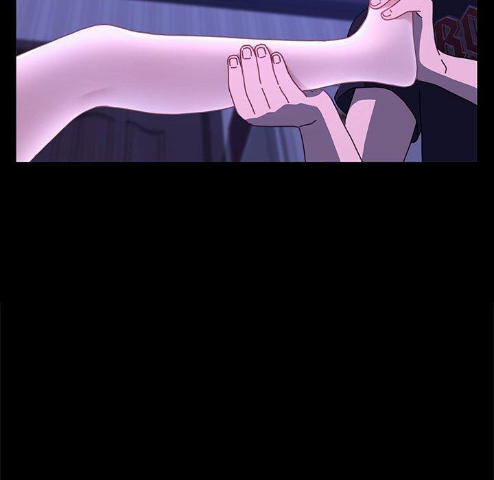 我家的赘婿大人/赘婿要通吃第26話