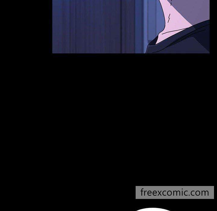 我家的赘婿大人/赘婿要通吃第27話