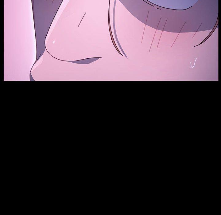 我家的赘婿大人/赘婿要通吃第27話