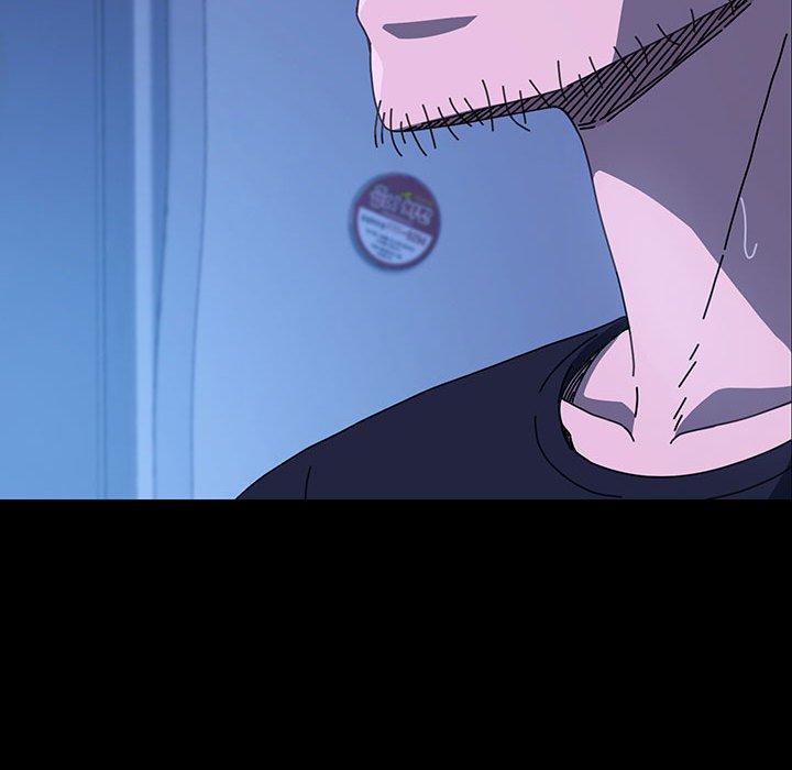 我家的赘婿大人/赘婿要通吃第27話