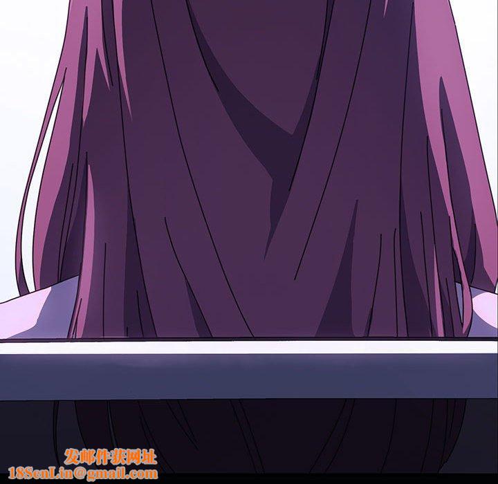 我家的赘婿大人/赘婿要通吃第27話