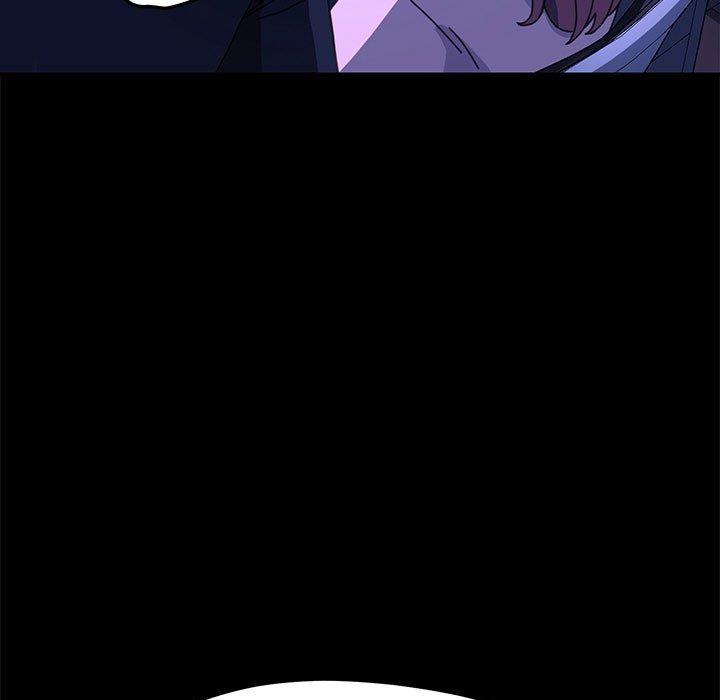 我家的赘婿大人/赘婿要通吃第28話