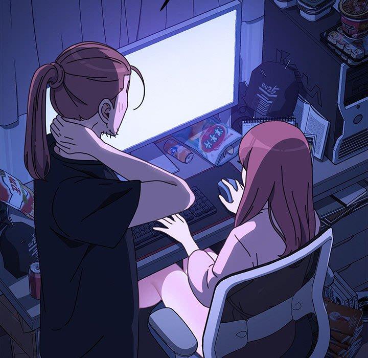 我家的赘婿大人/赘婿要通吃第28話