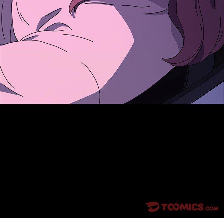 我家的赘婿大人/赘婿要通吃第28話