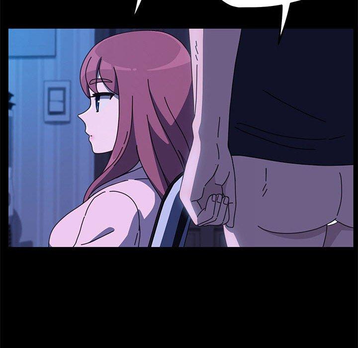 我家的赘婿大人/赘婿要通吃第28話