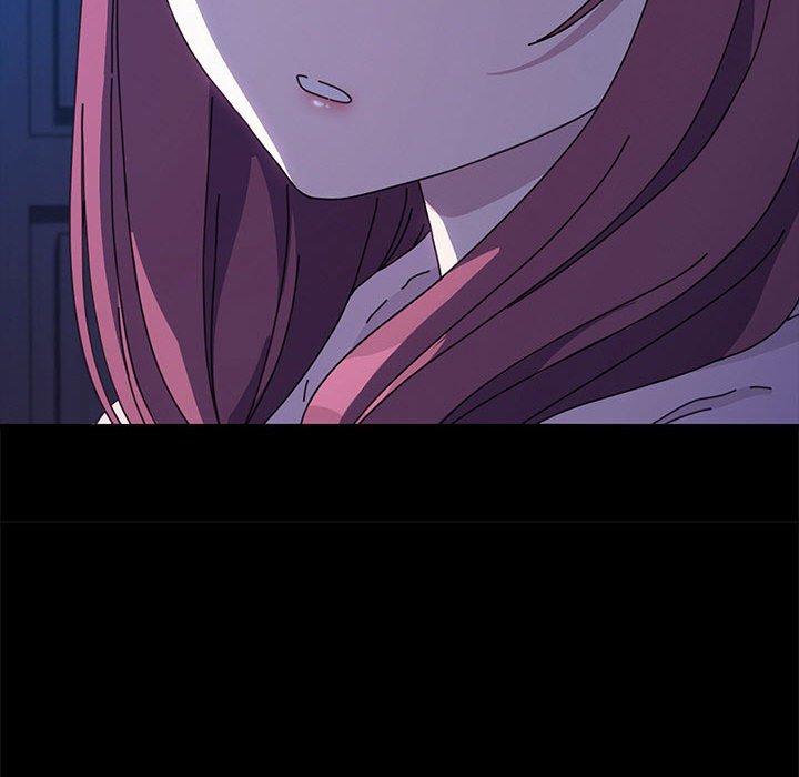 我家的赘婿大人/赘婿要通吃第28话