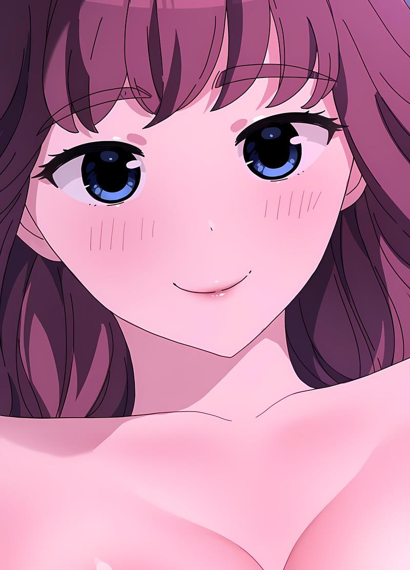 我家的赘婿大人/赘婿要通吃第29話