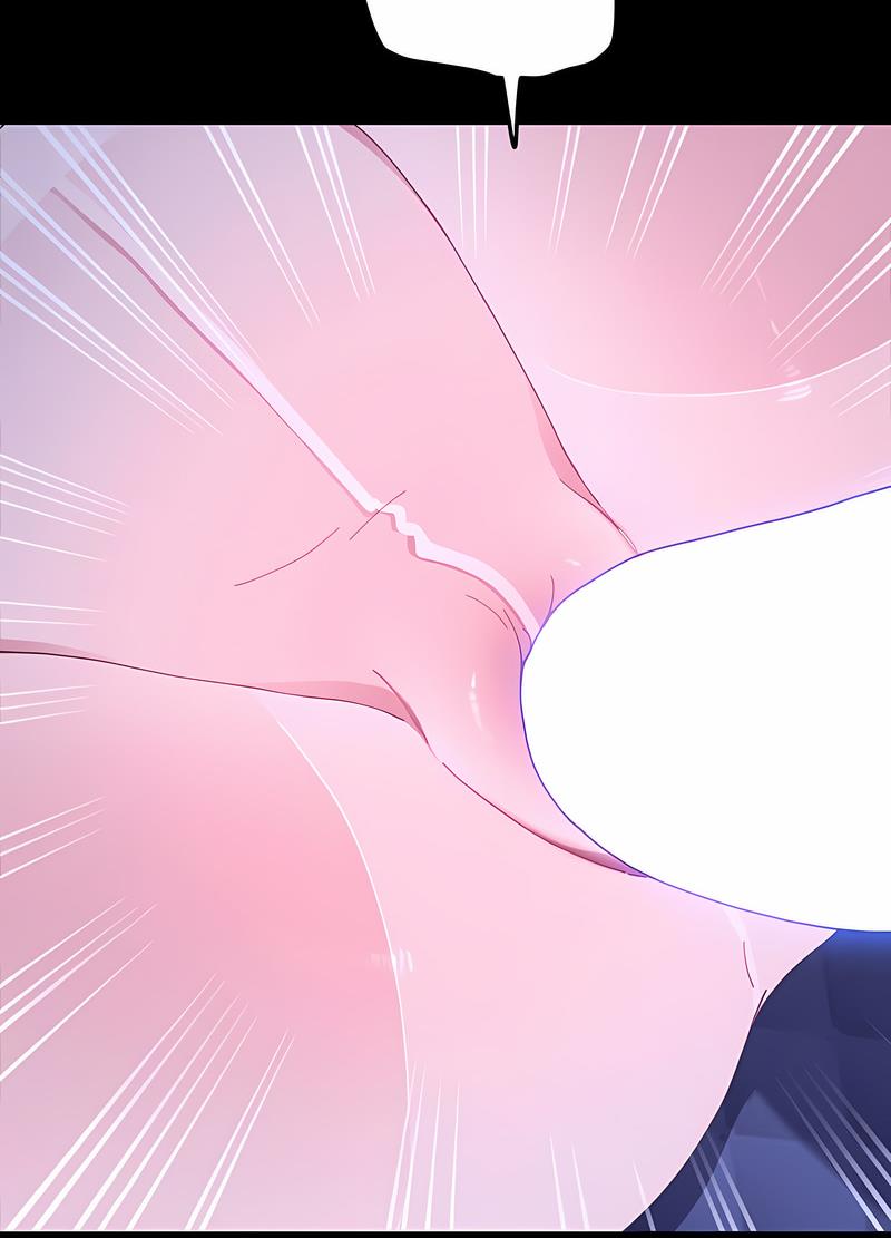 我家的赘婿大人/赘婿要通吃第29話