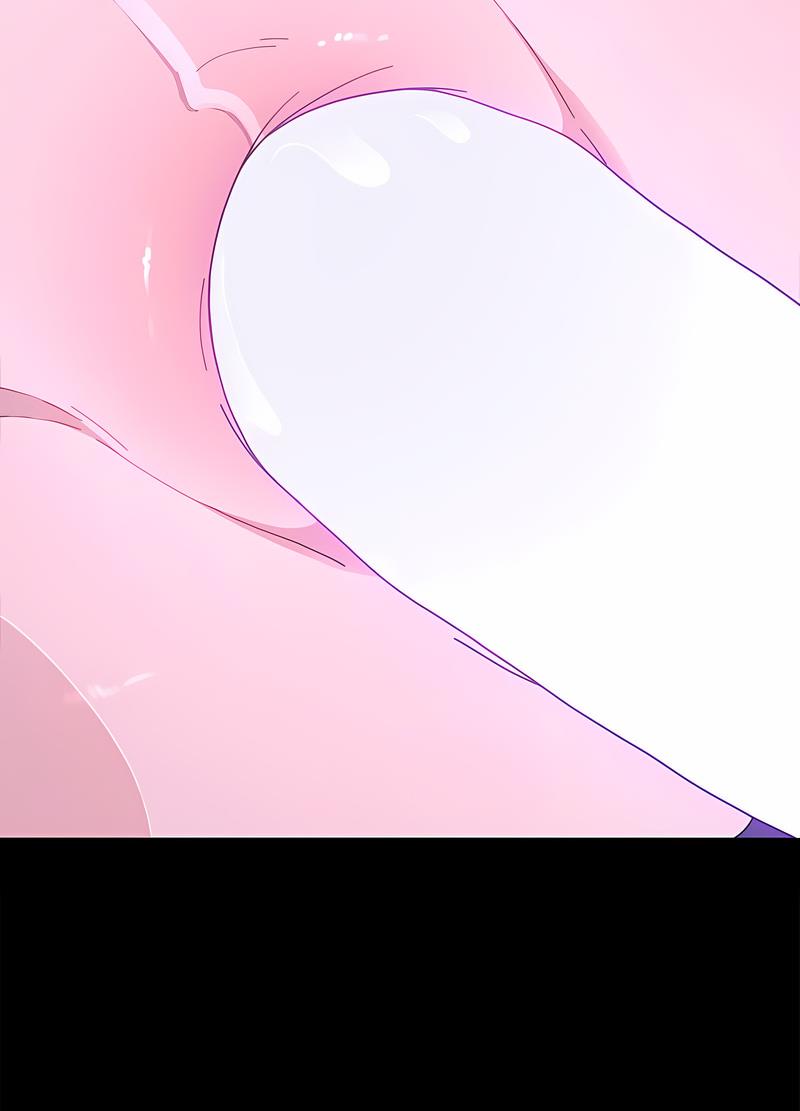 我家的赘婿大人/赘婿要通吃第29話