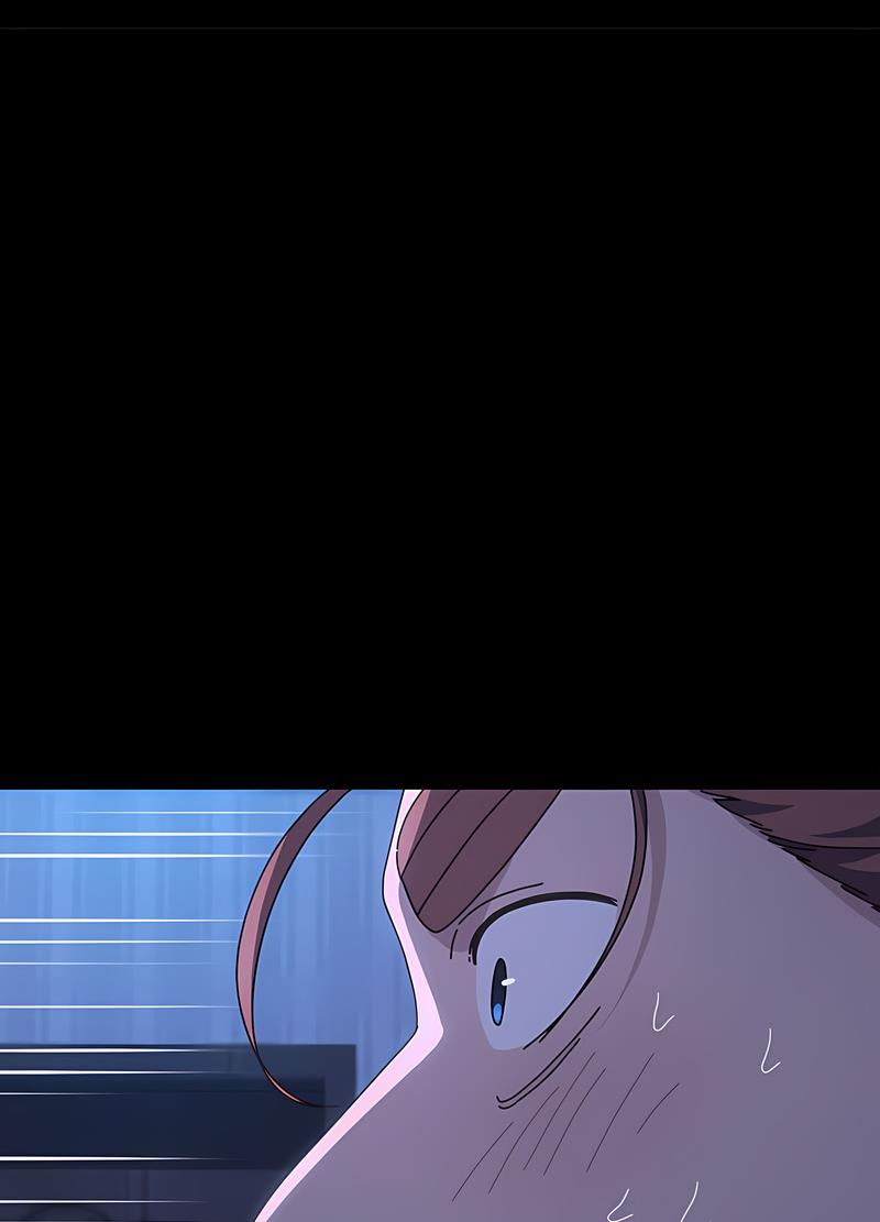 我家的赘婿大人/赘婿要通吃第29話