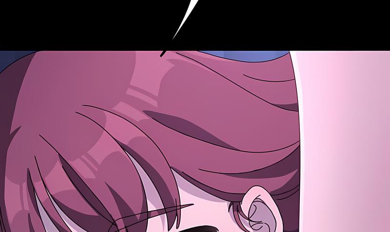 我家的赘婿大人/赘婿要通吃第29話