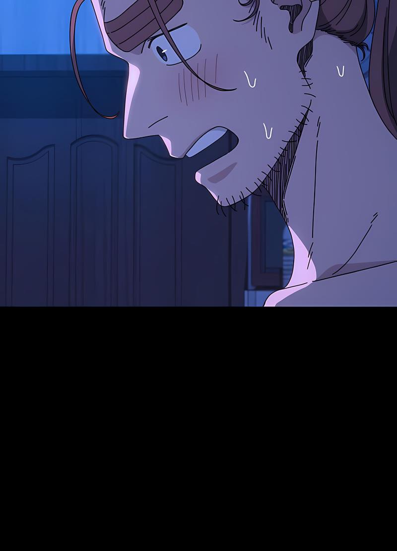 我家的赘婿大人/赘婿要通吃第30話