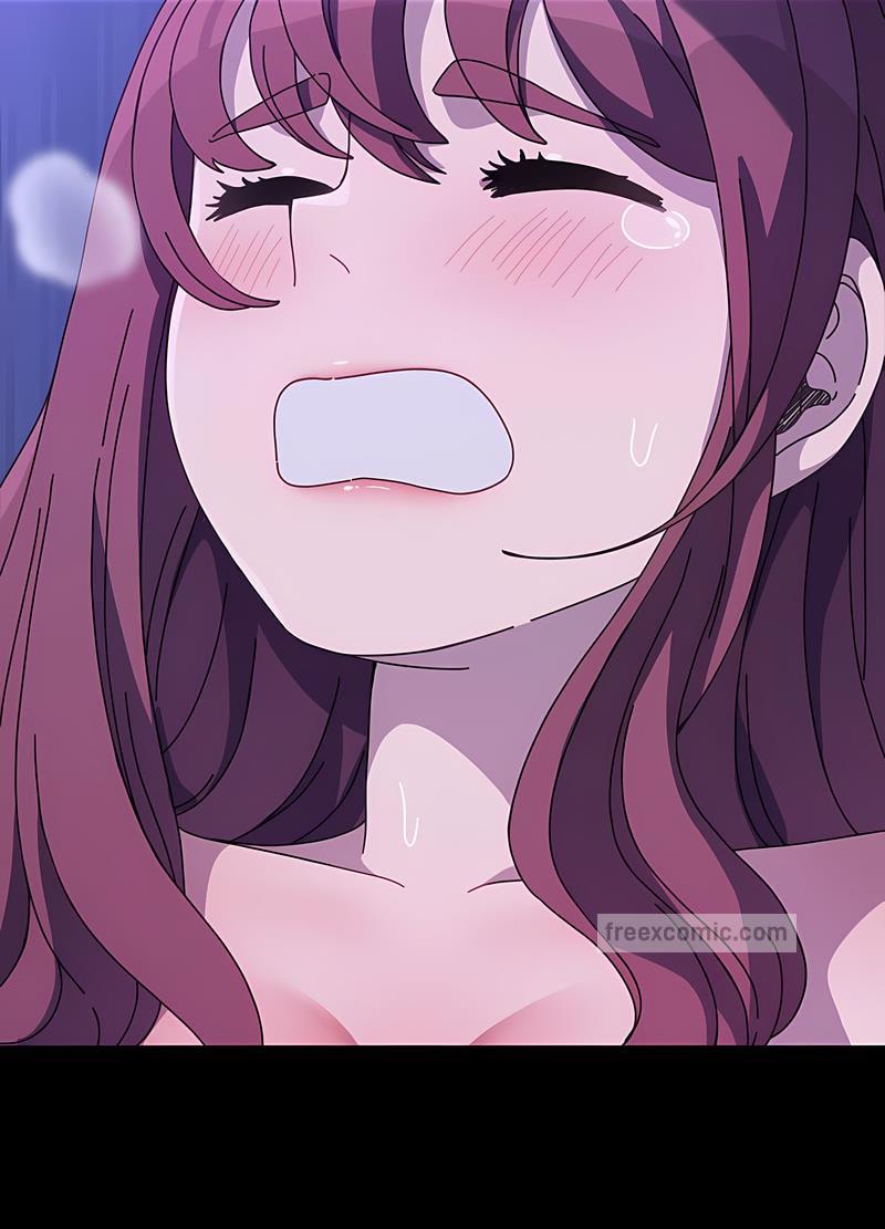 我家的赘婿大人/赘婿要通吃第30話