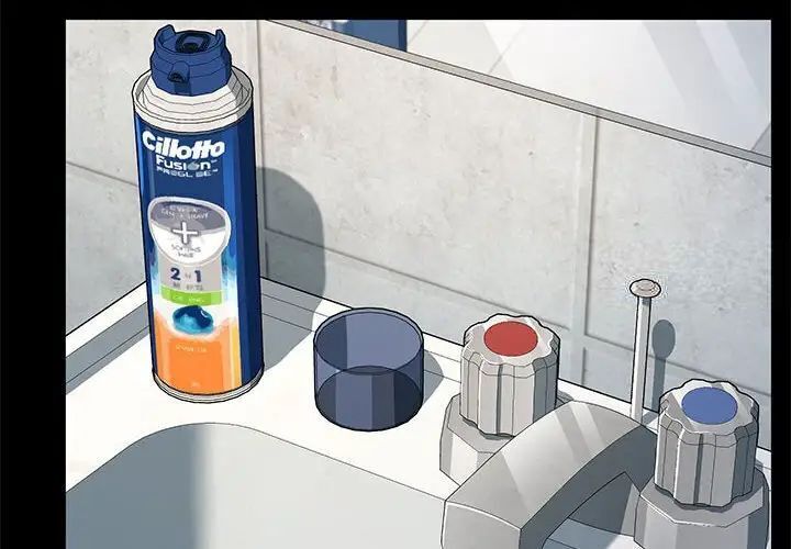 我家的赘婿大人/赘婿要通吃第31話