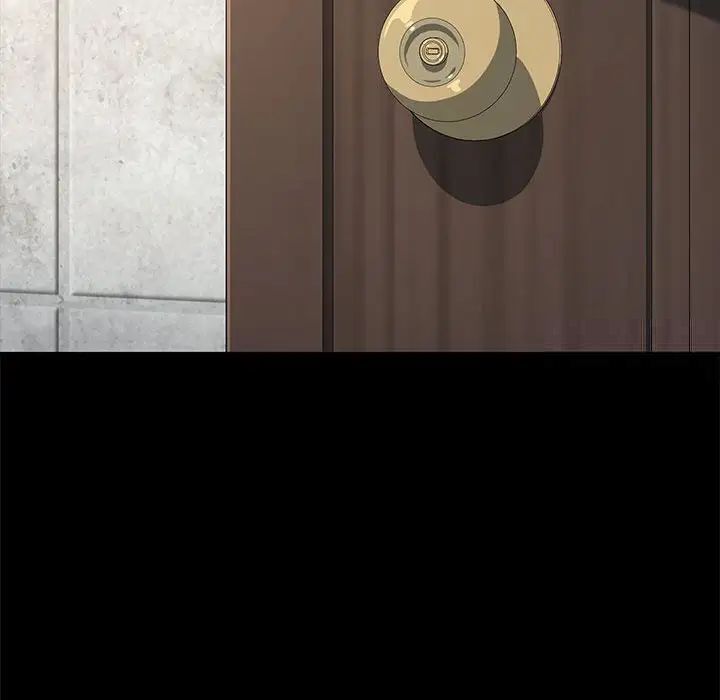 我家的赘婿大人/赘婿要通吃第31話