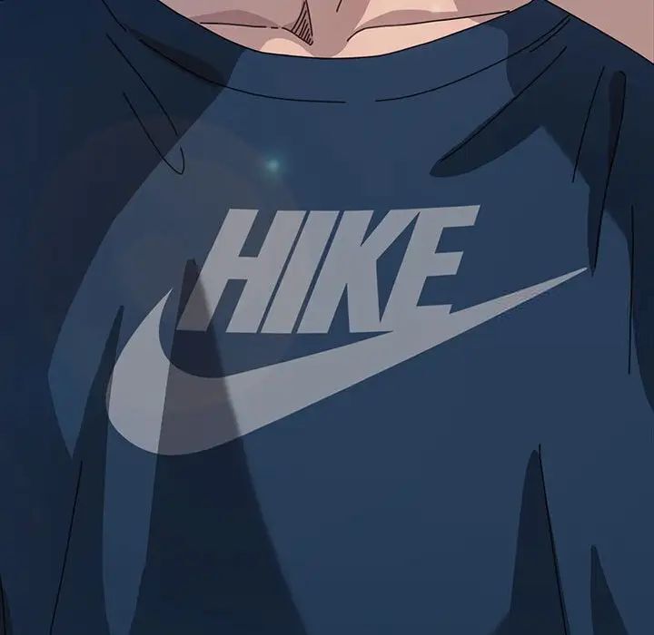 我家的赘婿大人/赘婿要通吃第31話