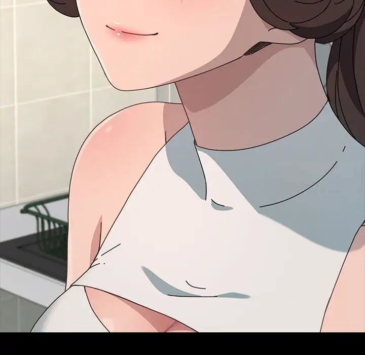 我家的赘婿大人/赘婿要通吃第31話