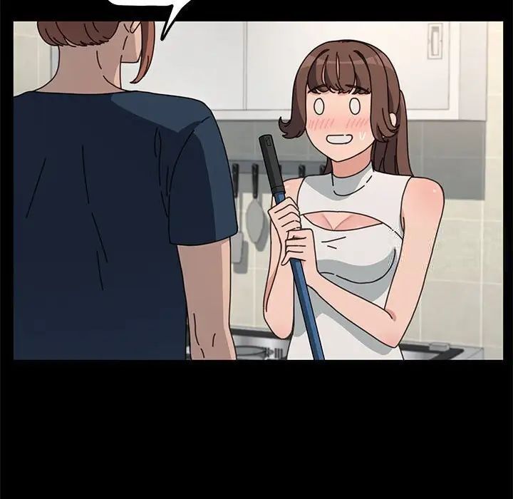 我家的赘婿大人/赘婿要通吃第31话