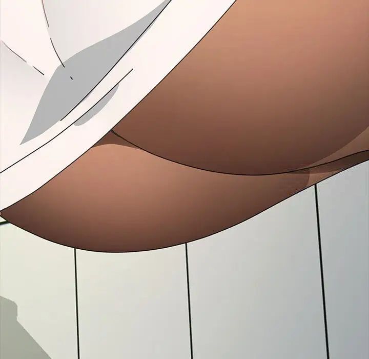 我家的赘婿大人/赘婿要通吃第31話