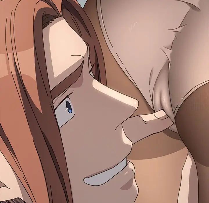 我家的赘婿大人/赘婿要通吃第32話