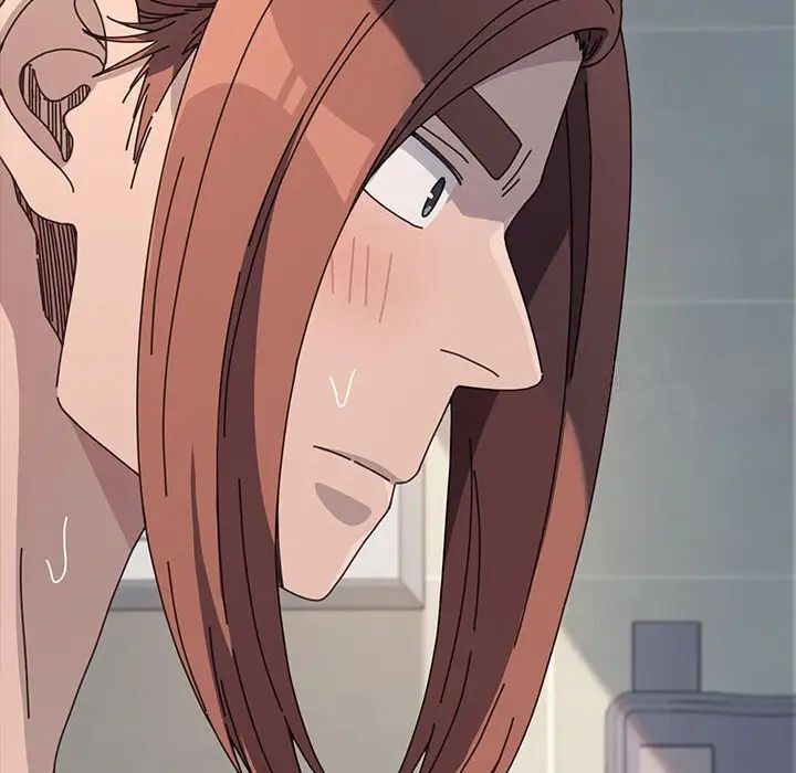 我家的赘婿大人/赘婿要通吃第32话