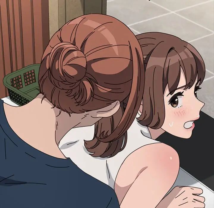 我家的赘婿大人/赘婿要通吃第32話