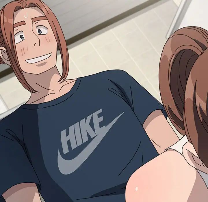 我家的赘婿大人/赘婿要通吃第32話