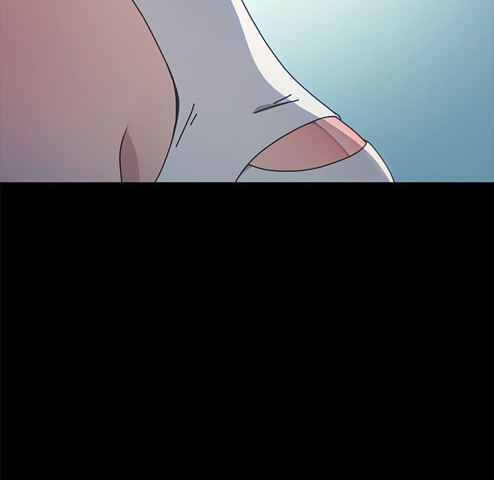 我家的赘婿大人/赘婿要通吃第33話