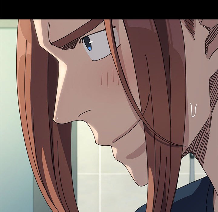 我家的赘婿大人/赘婿要通吃第33話