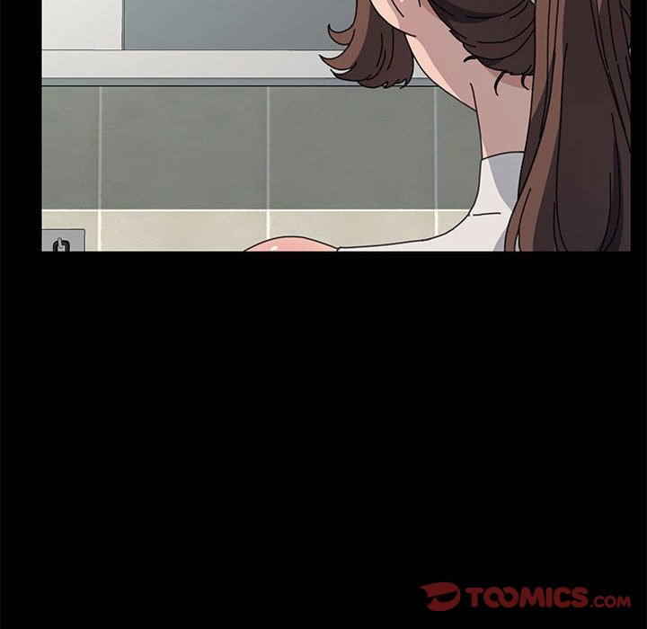 我家的赘婿大人/赘婿要通吃第33話