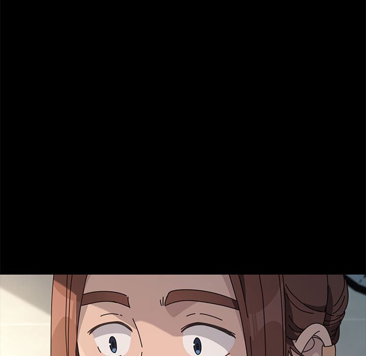 我家的赘婿大人/赘婿要通吃第33話