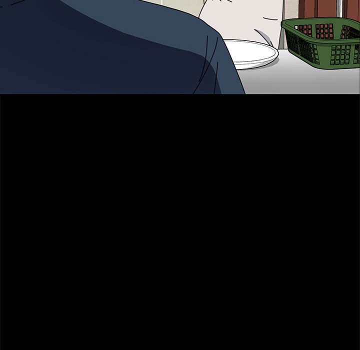 我家的赘婿大人/赘婿要通吃第33話