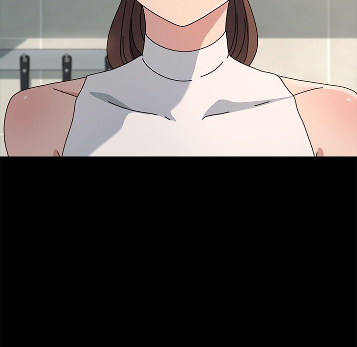 我家的赘婿大人/赘婿要通吃第33話