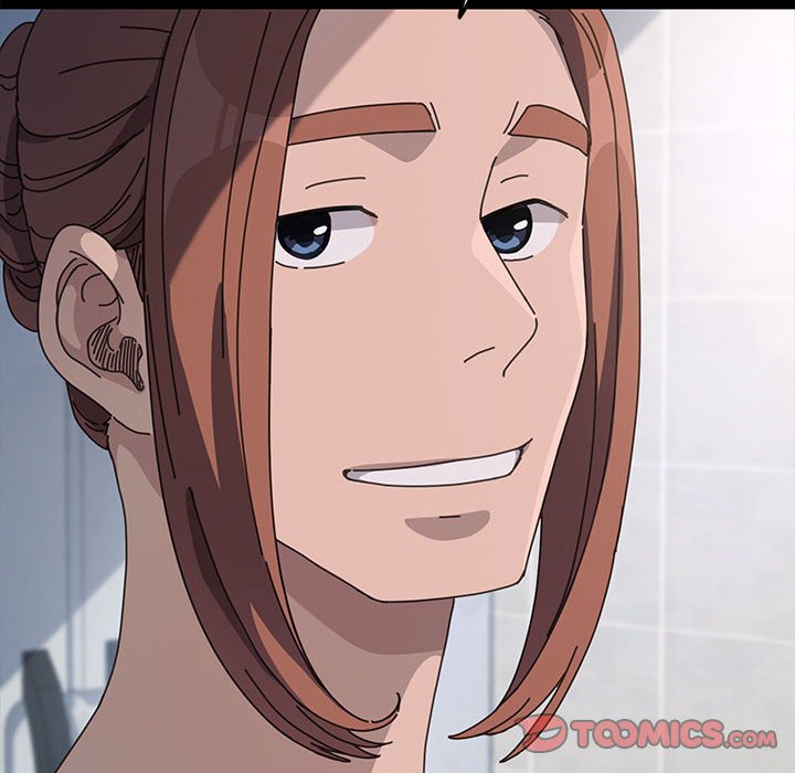 我家的赘婿大人/赘婿要通吃第33話