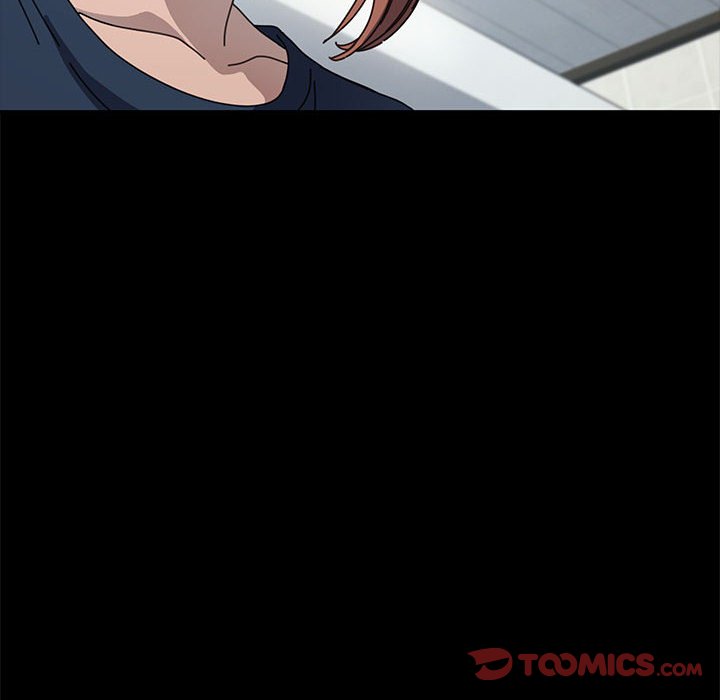 我家的赘婿大人/赘婿要通吃第33話