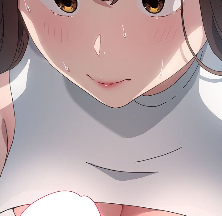 我家的赘婿大人/赘婿要通吃第33話