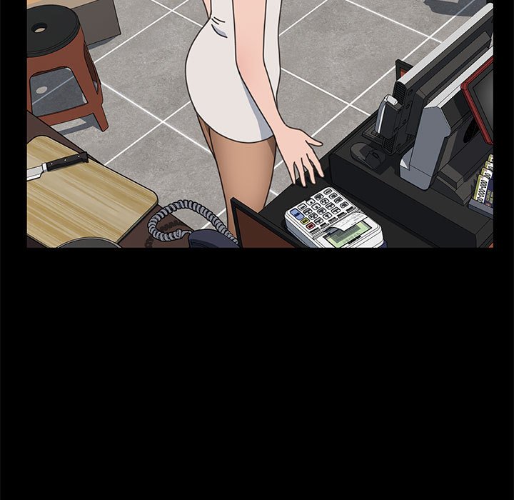 我家的赘婿大人/赘婿要通吃第34話