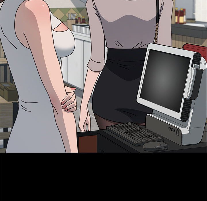 我家的赘婿大人/赘婿要通吃第34話