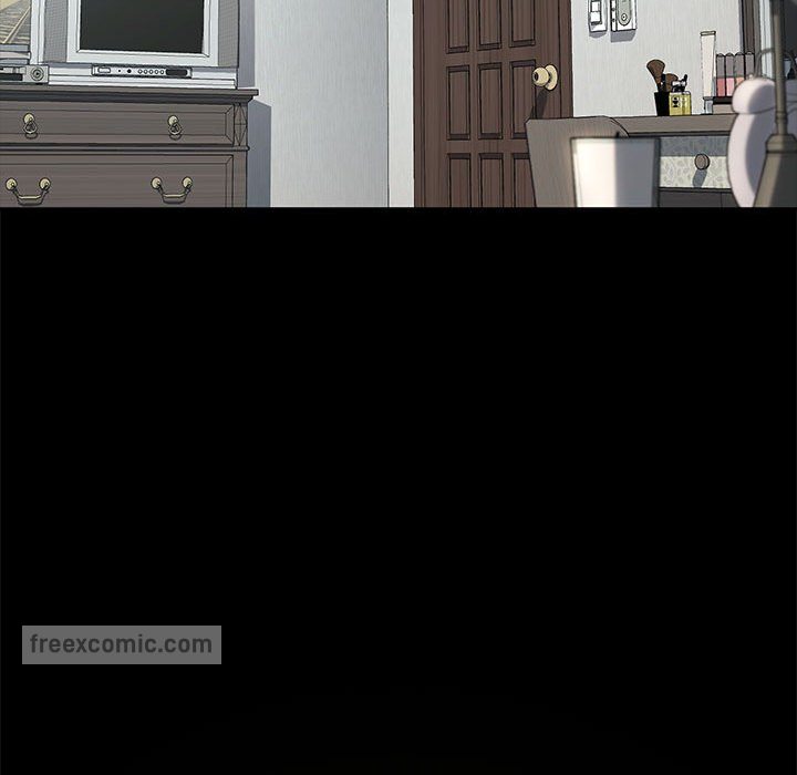 我家的赘婿大人/赘婿要通吃第34话