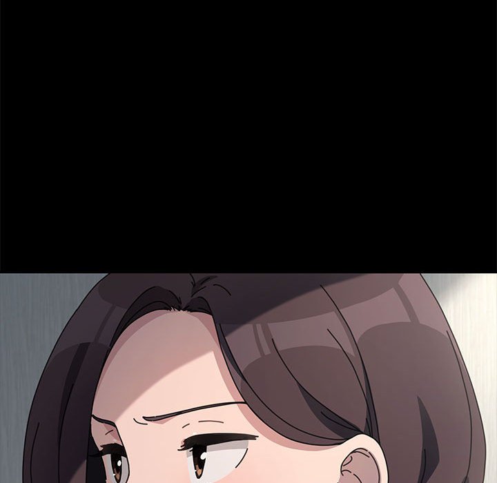 我家的赘婿大人/赘婿要通吃第34話