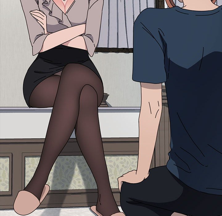 我家的赘婿大人/赘婿要通吃第34話