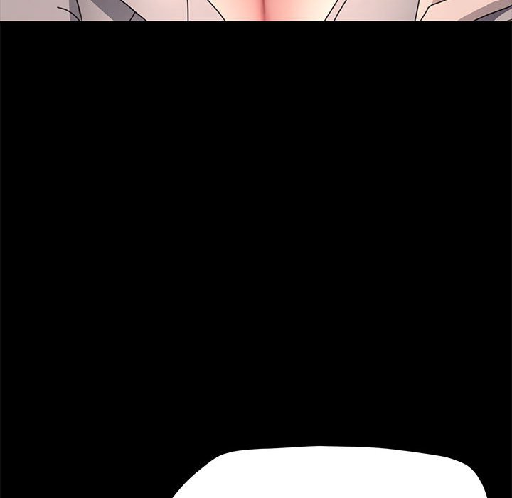 我家的赘婿大人/赘婿要通吃第34話