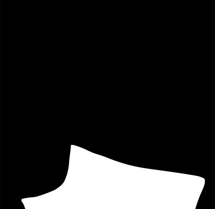 我家的赘婿大人/赘婿要通吃第34話