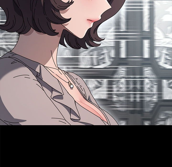 我家的赘婿大人/赘婿要通吃第34話