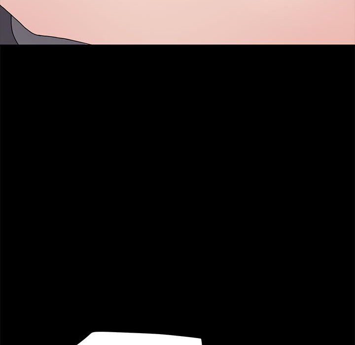 我家的赘婿大人/赘婿要通吃第34話