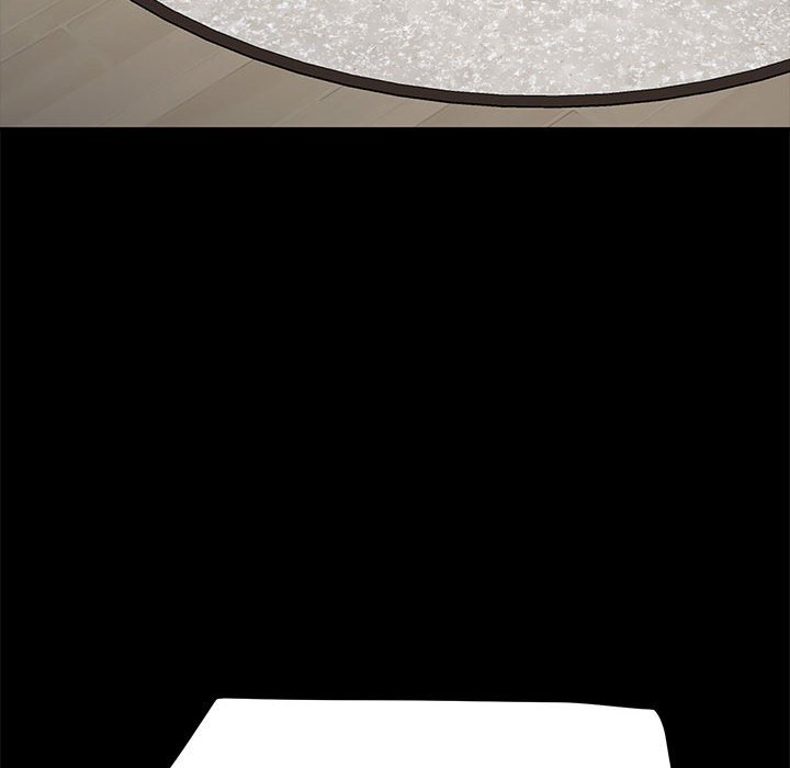 我家的赘婿大人/赘婿要通吃第34話