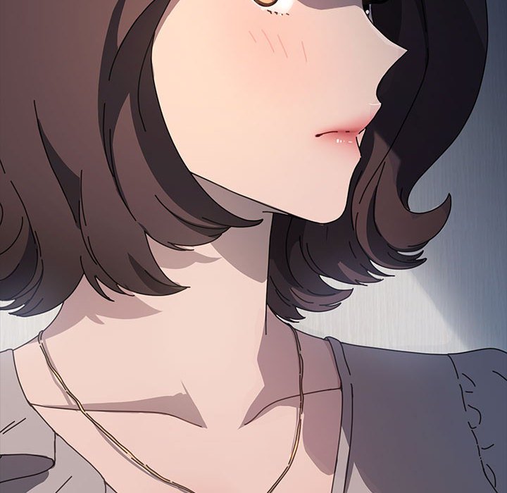 我家的赘婿大人/赘婿要通吃第34話