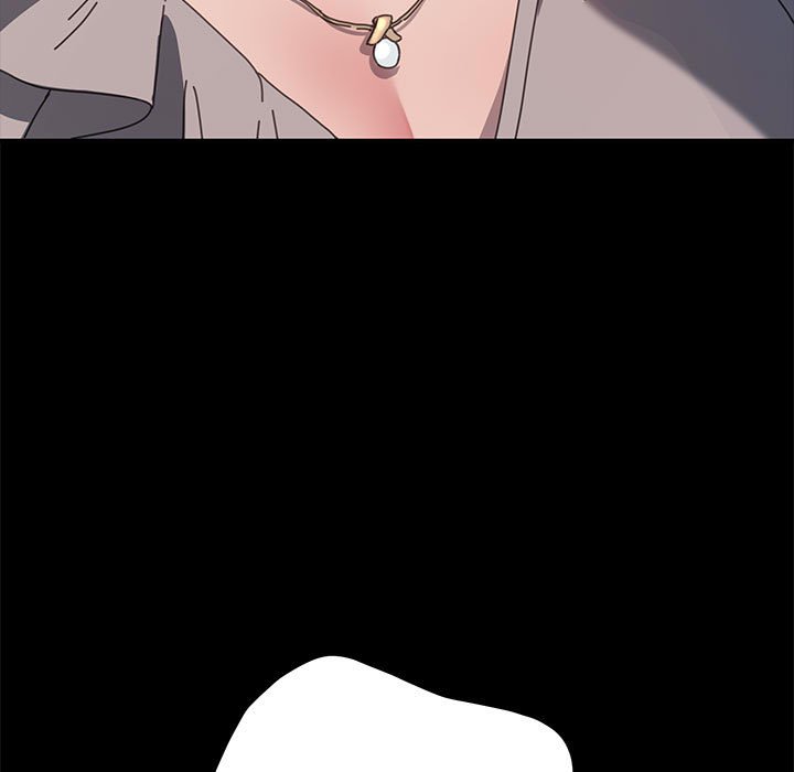 我家的赘婿大人/赘婿要通吃第34話