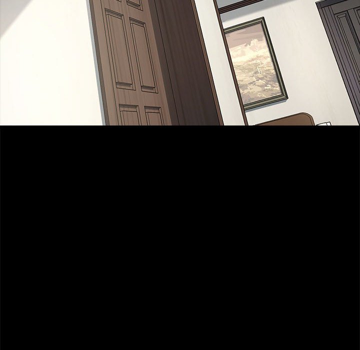 我家的赘婿大人/赘婿要通吃第34話