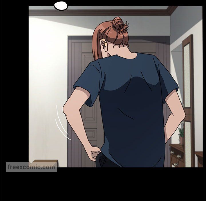 我家的赘婿大人/赘婿要通吃第34话